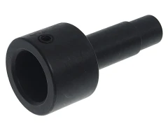 Пуансон 6мм для JTC-1517 плоский JTC-1517-6F