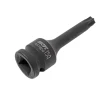 Бита-головка 1/2" TORX T50х78мм ударная JTC-447850 — фото 1