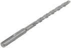 Бур по бетону SDS PLUS с двойной резьбой 8х160 мм FIT 32914 — фото 6