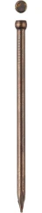 Венге финишные гвозди, 40 x 1.8 мм, 40 шт ЗУБР 305376-18-40