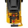 Компрессор воздушный DK1500/24, Х-PRO 1.5 кВт, 230 л/мин, 24 л Denzel 58063 — фото 22