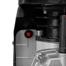 Компрессор воздушный DK1500/24, Х-PRO 1.5 кВт, 230 л/мин, 24 л Denzel 58063 — фото 30