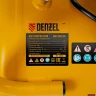 Компрессор воздушный DK1500/24, Х-PRO 1.5 кВт, 230 л/мин, 24 л Denzel 58063 — фото 45