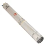 Скважинный насос DWC-4-80, центробежный, диаметр 4", 1500 Вт, 5700 л/ч, напор 80 м Denzel 97256 — фото 3