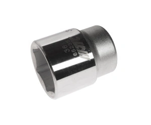 Головка торцевая 3/4" 36мм L=58мм JTC-65236