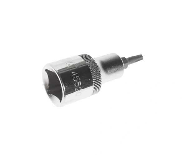 Бита-головка 1/2" TORX T20х55мм JTC-45520 — фото 2