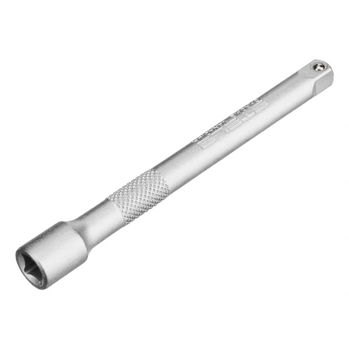 Набор инструментов 1/2", 1/4", CrV, 12 гранные головки, пластиковый кейс, 94 предмета Stels 14118 — фото 14
