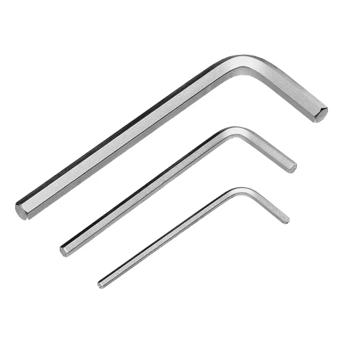 Набор инструментов 1/2", 1/4", CrV, 12 гранные головки, пластиковый кейс, 94 предмета Stels 14118 — фото 21