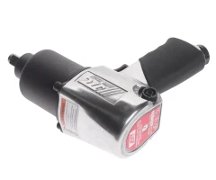 Гайковерт пневматический 1/2" 624Hм 8000об/мин. 127л/мин. 90-120PSI ударный JTC-3921