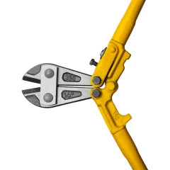 Болторез, 350 мм, STAYER Hercules 2330-035