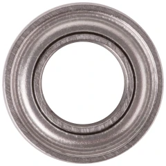 Подшипники для фрезы 10 шт., DxH=9,5х4 мм FIT 3621-000410