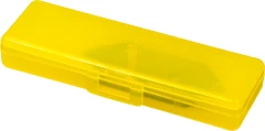Лезвия, 20 мм, для ножа, OLFA OL-MCB-1