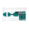 Горизонтальный упор/струбцина, в отверстия 20 мм, KRAFTOOL KRAFTFLEX MFT-SP 32802 — фото 2