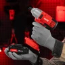 Винтоверт ударный аккумуляторный CIDS-20-280, Li-Ion, 20 В MTX 26580 — фото 28