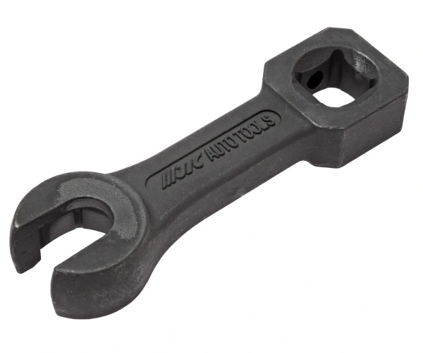 Ключ для разборки фильтра топливного 1/2"х17мм (TOYOTA HONDA) JTC-1437 — фото 1
