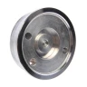 Приспособление для монтажа заднего сальника коленвала дизель (JAGUAR,LAND ROVER) JTC-6887 — фото 2