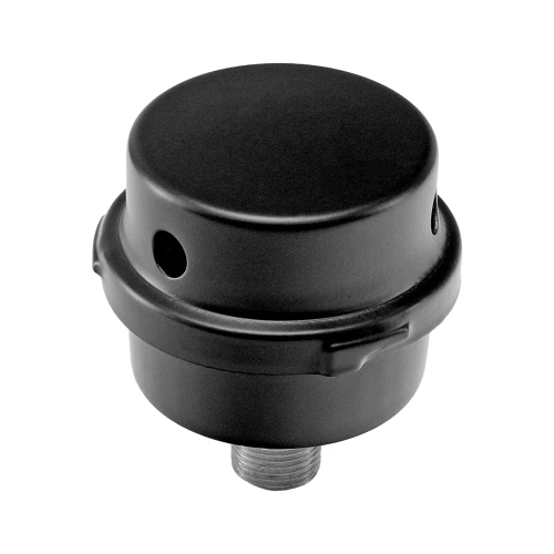 Компрессор воздушный DK1500/50, Х-PRO 1.5 кВт, 230 л/мин, 50 л Denzel 58064 — фото 39