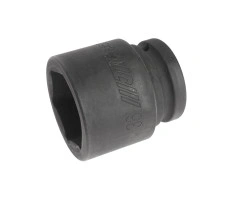 Головка торцевая 3/4" 36мм ударная L=56мм JTC-645236