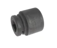 Головка торцевая 3/4" 36мм ударная L=56мм JTC-645236 — фото 2