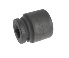 Головка торцевая 3/4" 36мм ударная L=56мм JTC-645236