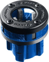 Трубный клупп, 3/4", BSTP R, ЗУБР 28271-3/4_z02