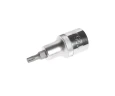 Бита-головка 1/2" TORX T25х55мм JTC-45525 — фото 1