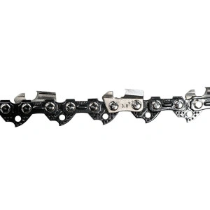 Цепь 3/8"-1,3mm- 56 (L) пластик. кейс Champion A050-L4-56E