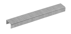 Скобы тип 140 (G/11/57), 8 мм, калибр 20GA. 1000 шт., ЗУБР 31630-08_z01
