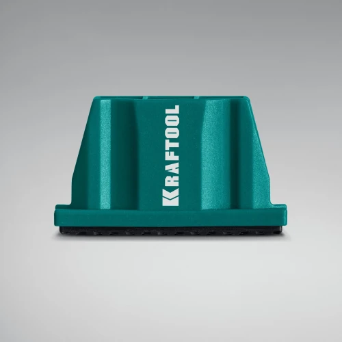Комплект упоров, KRAFTFLEX MFT-DH в отверстия 20 мм, 4шт, KRAFTOOL 32804 — фото 4