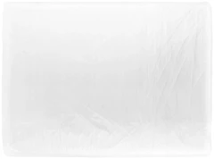 Укрывная пленка 7 мкр., 4 х 5 м MASTER COLOR 30-7162