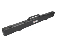 Ключ динамометрический 1" 300-1500Нм JTC-5537