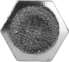 Шурупы ШДШ с шестигранной головкой (DIN 571), 130 х 6 мм, 950 шт, ЗУБР 300450-06-130-950