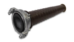 Ствол пожарный РС-50А Champion C2527