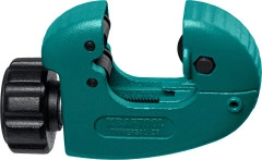 Труборез для меди и алюминия, 3 - 28 мм, KRAFTOOL Universal-28 23382_z02