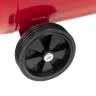 Компрессор безмасляный малошумный SPC 1500/24, 1500 Вт, ресивер 24 л, 260 л/мин MTX 58139 — фото 28