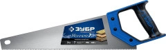 Универсальная ножовка, 400 мм, ЗУБР Молния-7 1537-40_z02