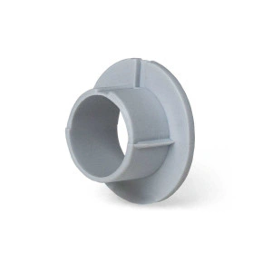 Втулка проходная В 28 (250шт) Fortisflex 70034