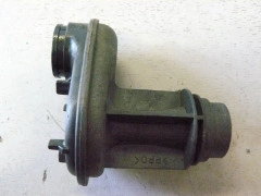 Трубка Вентури D8.5 (тип2) 85x88x56 Запчасти для эл-инстр. U455-800-037