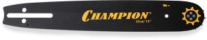 Шина 13" Champion 952914