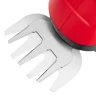 Ножницы-кусторез аккумуляторные GSM-3, Li-Ion, 3,6 В MTX 59480 — фото 12