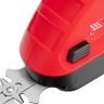 Ножницы-кусторез аккумуляторные GSM-3, Li-Ion, 3,6 В MTX 59480 — фото 13