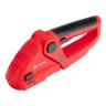 Ножницы-кусторез аккумуляторные GSM-3, Li-Ion, 3,6 В MTX 59480 — фото 22