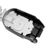 Ножницы-кусторез аккумуляторные GSM-3, Li-Ion, 3,6 В MTX 59480 — фото 25