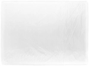 Укрывная пленка 11 мкр., 4 х 5 м MASTER COLOR 30-7182