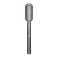 Переходник для перфоратора SDS Max на SDS Plus Matrix 703111