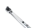 Ключ динамометрический 1/2" 10-100Нм 405мм JTC-4935 — фото 4