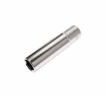 Головка торцевая 1/4" 09мм глубокая L=50мм JTC-25209 — фото 1