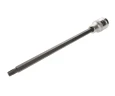 Бита-головка 1/2" TORX T40х200мм длинная JTC-45540200 — фото 1
