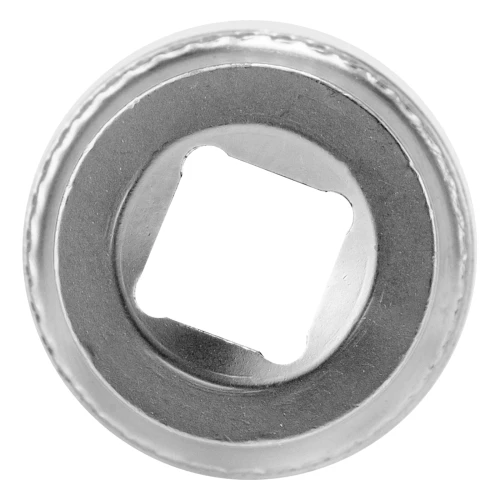 Набор торцевых головок, 1/4, шестигранные, CrV, 10 шт, 4-13 мм Stels 13602 — фото 6