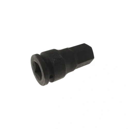 Бита-головка 3/4" HEX H30х88мм ударная JTC-648830 — фото 2